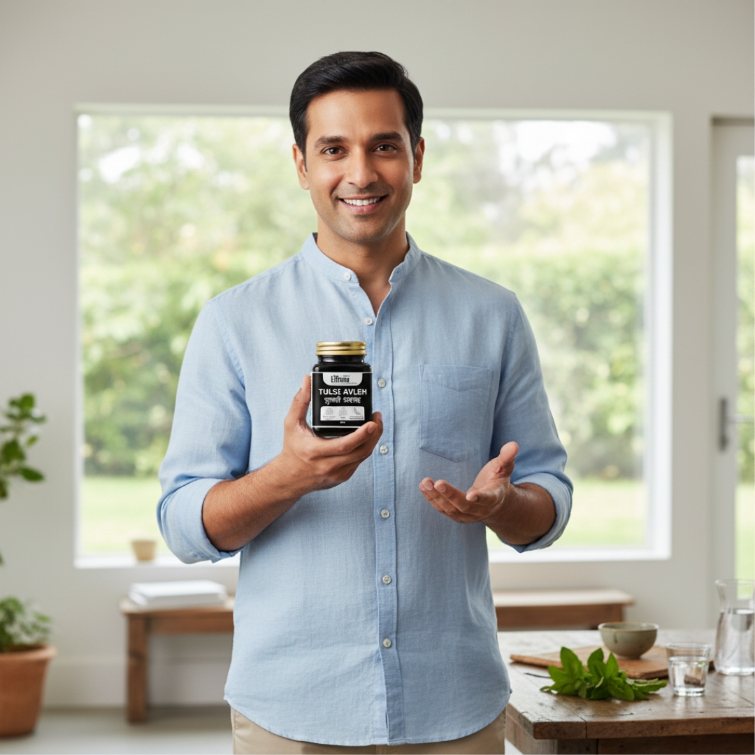 Use Regularly for Best Results